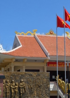 Côn Đảo