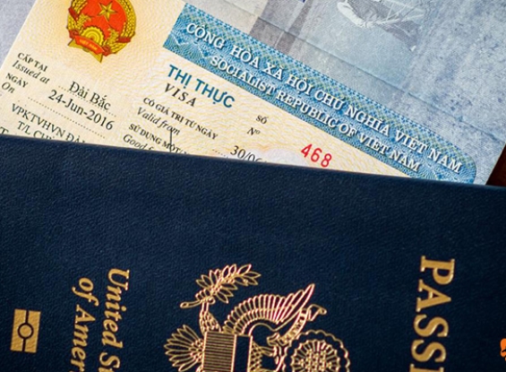 Miễn thị thực là gì? Công dân Việt Nam được miễn visa nước nào?