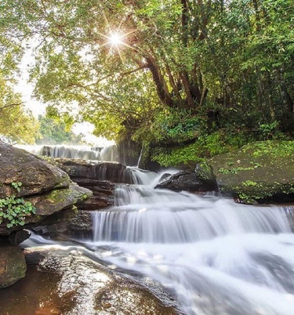 Tour Du Lịch Phú Quốc, tặng câu cá, Lặng Ngắm San Hô, 3 Ngày 2 Đêm